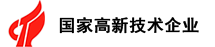 九游会捕鱼游戏